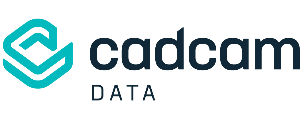 CADCAM DATA D.O.O.