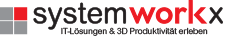 SYSTEMWORKX AG  