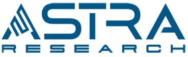ASTRA RESEARCH SRL