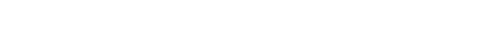 TOLERANT SOFTWARE GMBH & CO. KG  