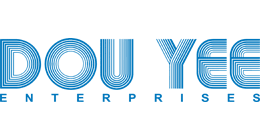 DOU YEE ENTERPRISES (S) PTE LTD  