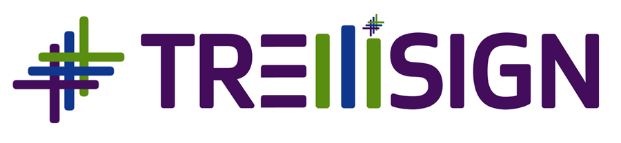 TRELLISIGN TECHNOLOGIES PVT LTD  