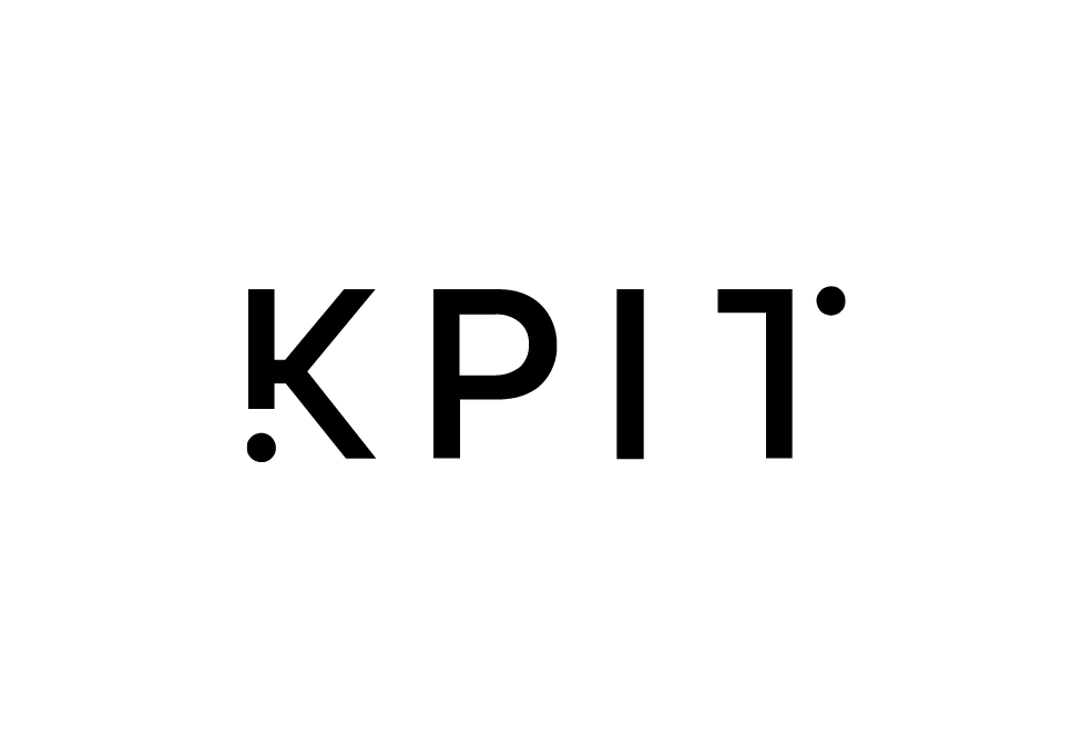 KPIT