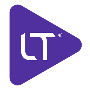 LAUNCHTECH SOLUTIONS SOLE PROPRIETORSHIP LLC