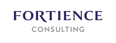 FORTIENCE CONSULTING