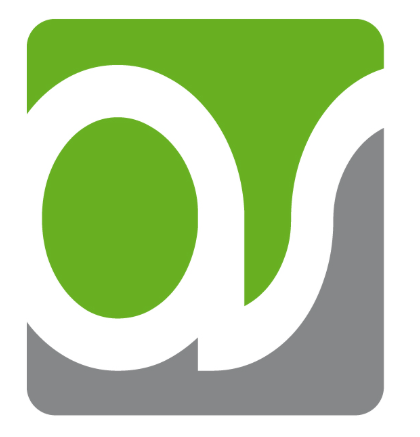 AVANTSIM SOFTWARE