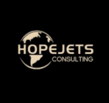 HOPEJETS CONSULTING