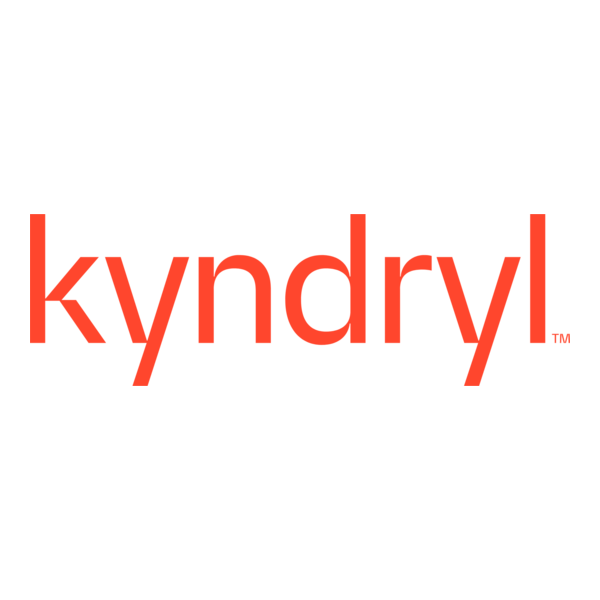 KYNDRYL