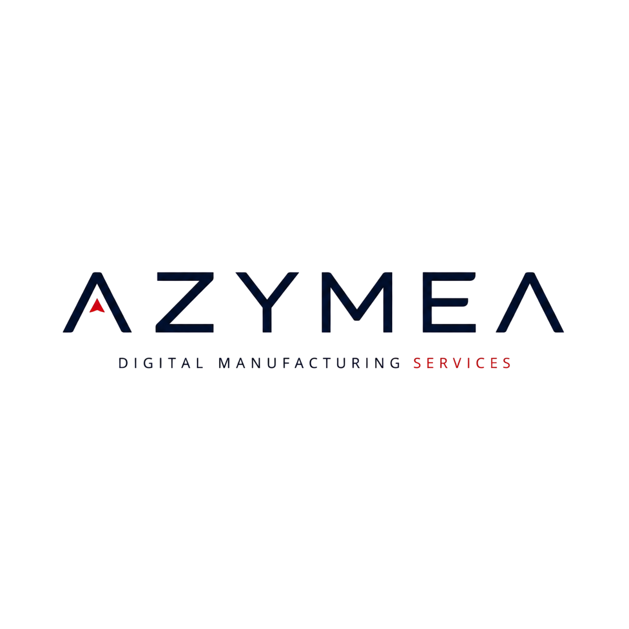 AZYMEA