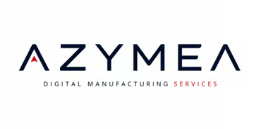 AZYMEA