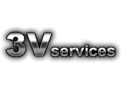 Service v com