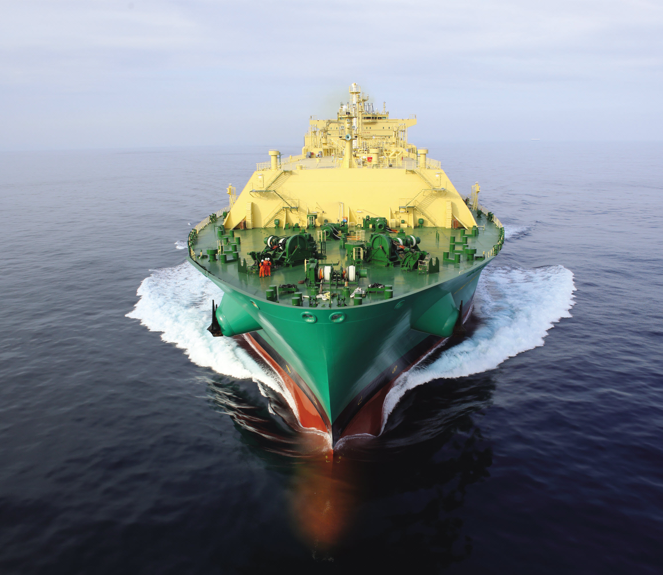 Bureau Veritas Dassault Systemes