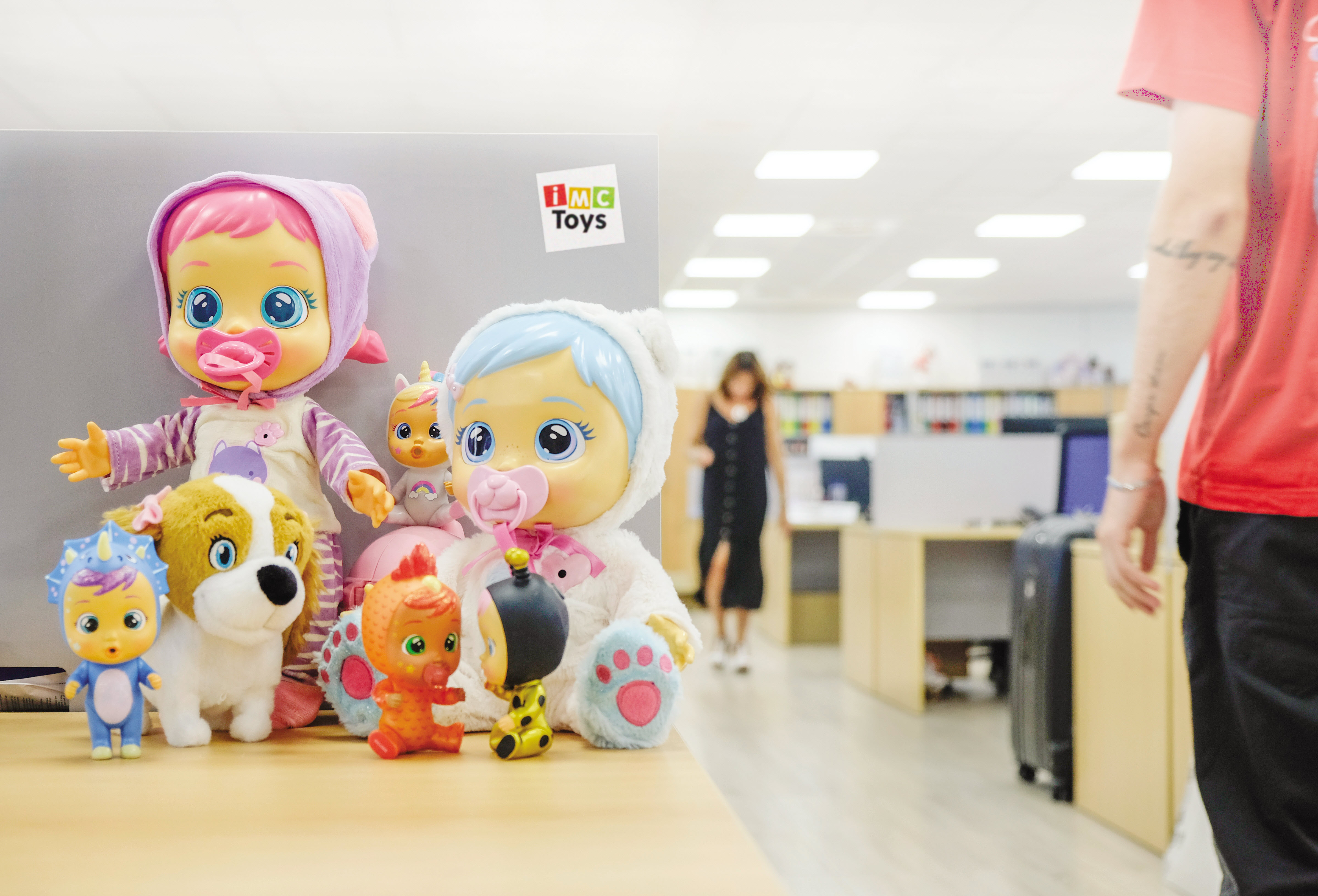 toys sites