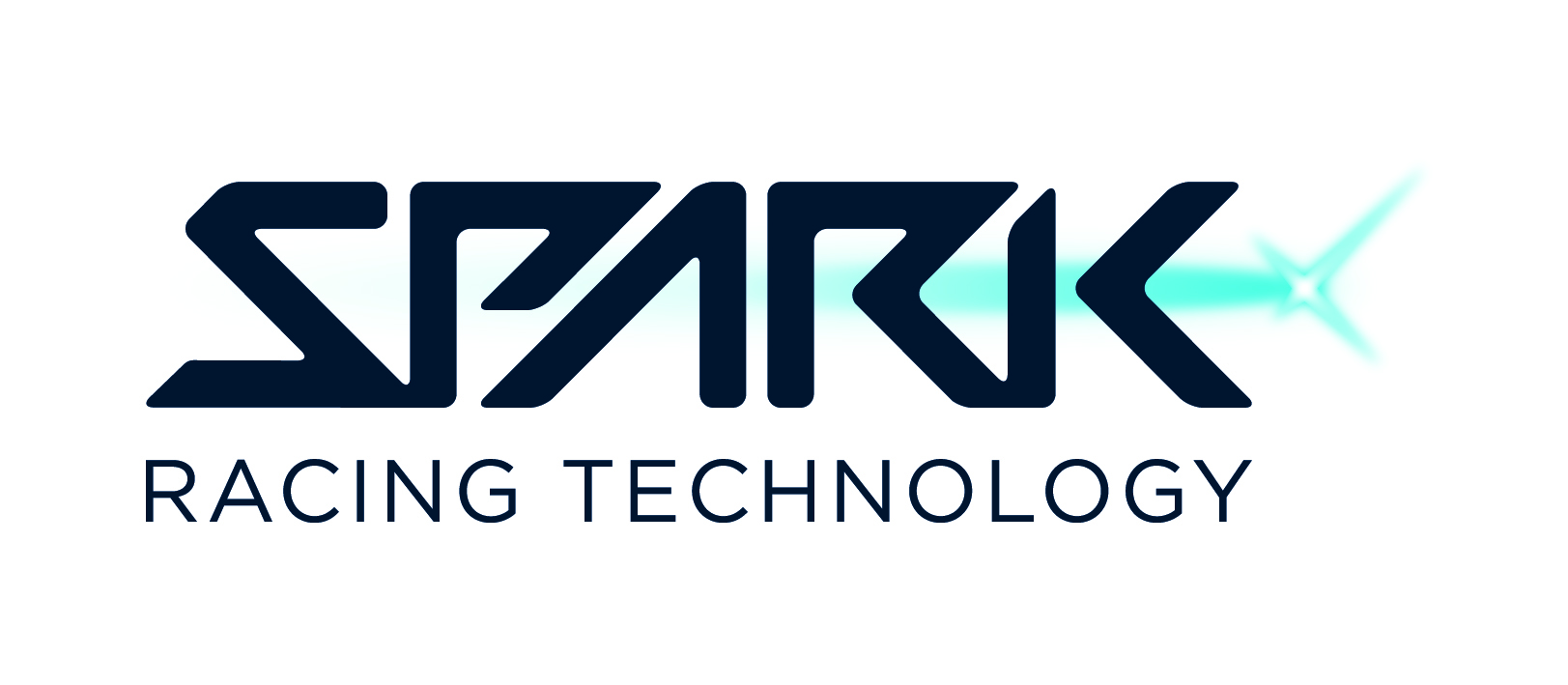 Spark Racing Technology Dassault Systèmes