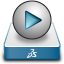 icon-3dplay
