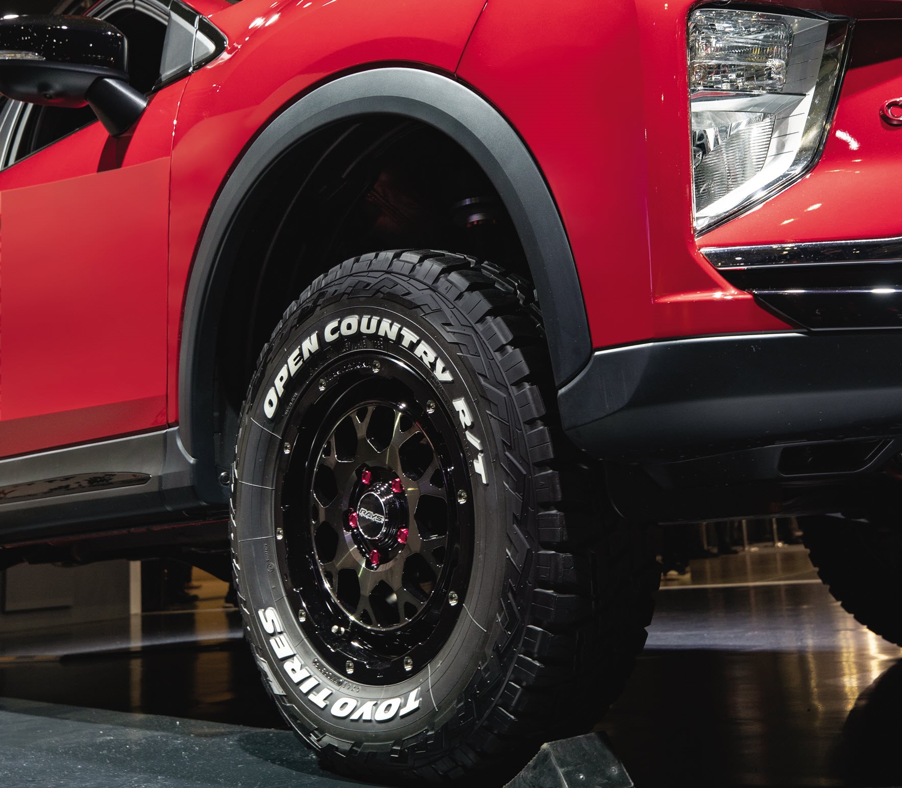 Toyo Tire Corporation Dassault Systemes