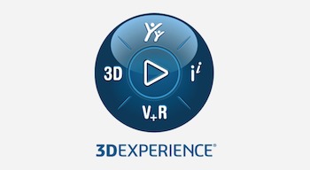 The 3DEXPERIENCE platform, a Game Changer for Business and ...
