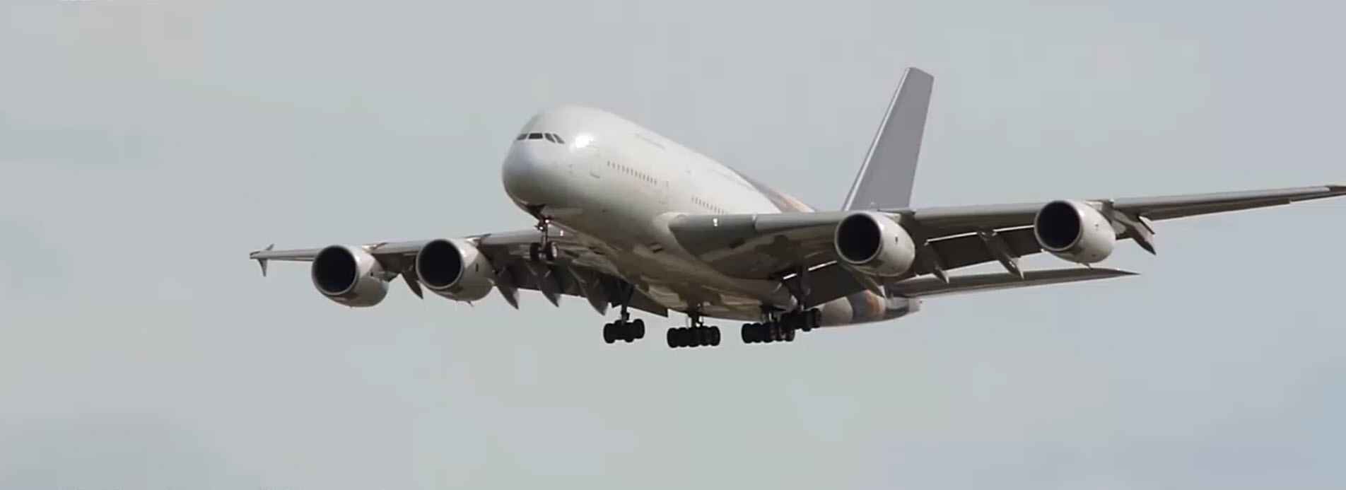 Strand Aerospace Malaysia Dassault Systemes