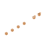 Rectangle