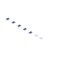 Rectangle