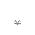 Rectangle