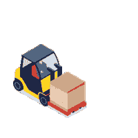 Rectangle