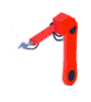 Rectangle