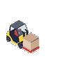 Rectangle