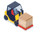 Rectangle