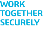 WORK TOGETHER SECURELY