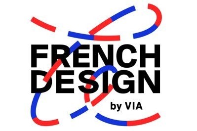 french design