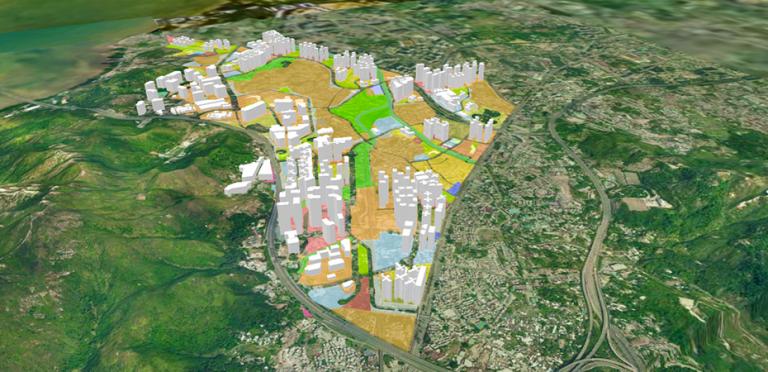 a-sustainable-resilient-and-inclusive-city