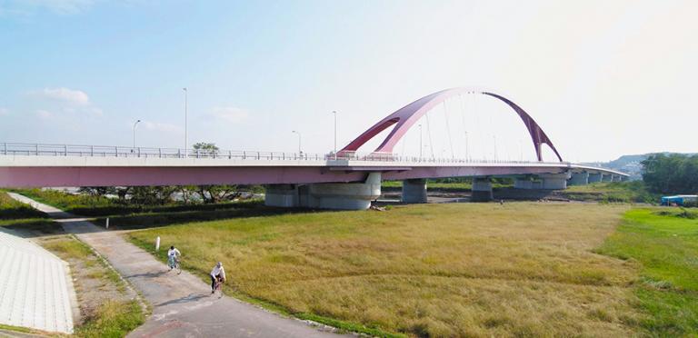 rup-pacific-consultants