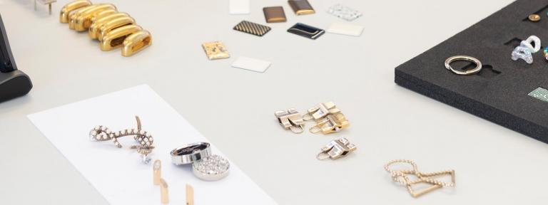AMF accessories AMF accessories