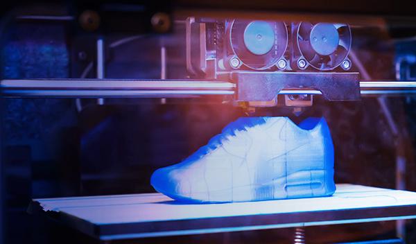 Future-Proof Systems