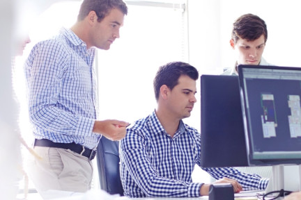 Services basés sur les résultats > Dassault Systèmes