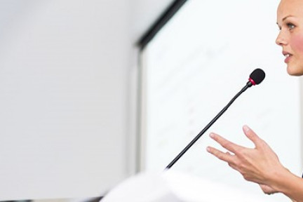 Training Services > Dassault Systèmes