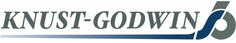 Knust-Godwin logo