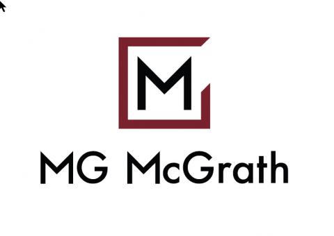 mg-mcgrath-logo