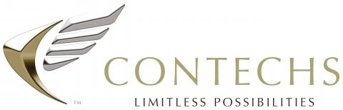 contechs logo