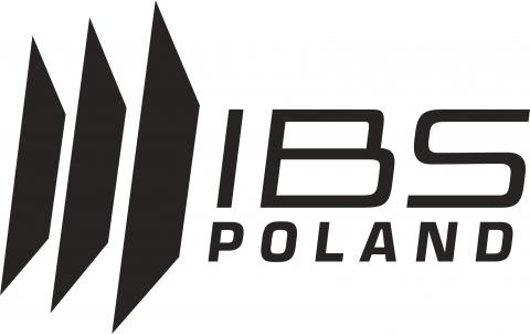 IBS-Poland-logo