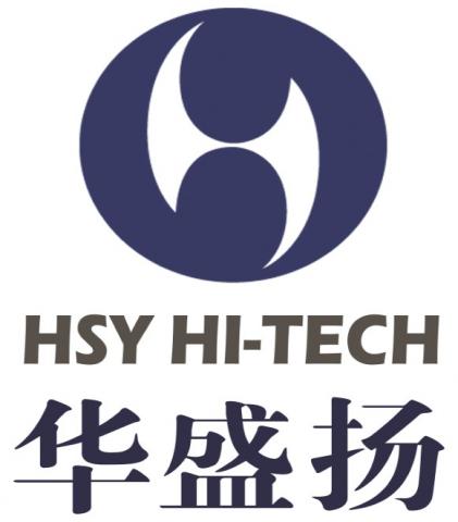 hsy-hi-tech-logo