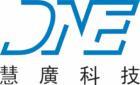 dne-technology-logo