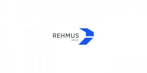 rehmus-logo