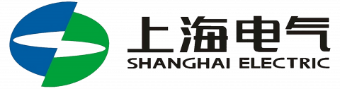 shanghai-electric-logo