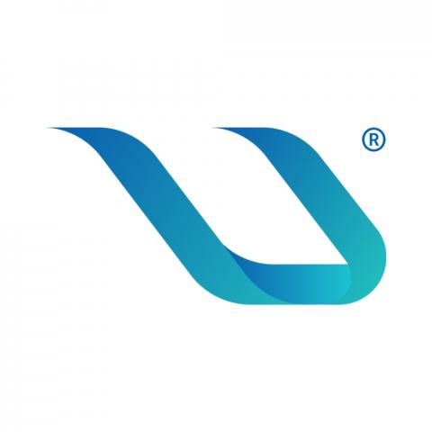unitsky-technologies-logo