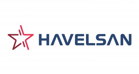 havelsan-logo