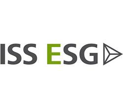 ISS ESG 등급 > 다쏘시스템