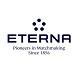 Eterna Logo