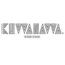 kuwasawa Dassault Systemes
